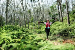 BIB: 
                            <button type="button" onclick="openModal(26359328)" class="btn btn-primary btn-sm float-right btn-popup" data-toggle="modal" data-target=".modal-high-quality">
                        <i class="fas fa-shopping-cart"></i> Add to Cart
                    </button>
                                            <button type="button" onclick="isThisMe(26359328, true)" class="btn btn-success btn-sm float-right btn-popup btn-isme hidden" data-toggle="tooltip" data-placement="bottom" title="นี่คือรูปของคุณใช่ไหม คลิกที่นี่เพื่อเอาเข้าอัลบั้ม">
                        <i class="fas fa-plus"></i> Add to album
                    </button>
                    <button type="button" onclick="isThisMe(26359328, false)" class="btn btn-warning btn-sm float-right btn-popup btn-isnotme hidden">
                        <i class="fas fa-ban"></i> Remove from album
                    </button>